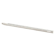 Gold Medal 69710 Agitator Shaft 6oz