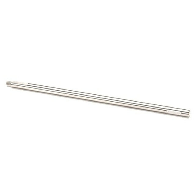 Gold Medal 69710 Agitator Shaft 6oz