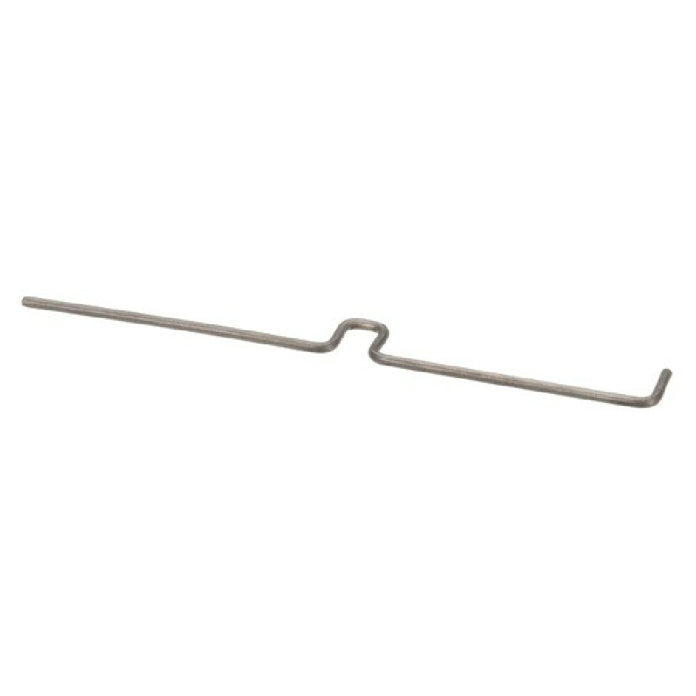 Gold Medal 69714 6oz Stir Rod