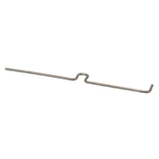 Gold Medal 69714 6oz Stir Rod