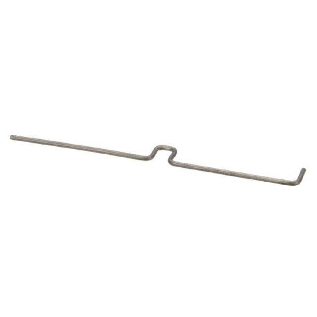 Gold Medal 69714 6oz Stir Rod
