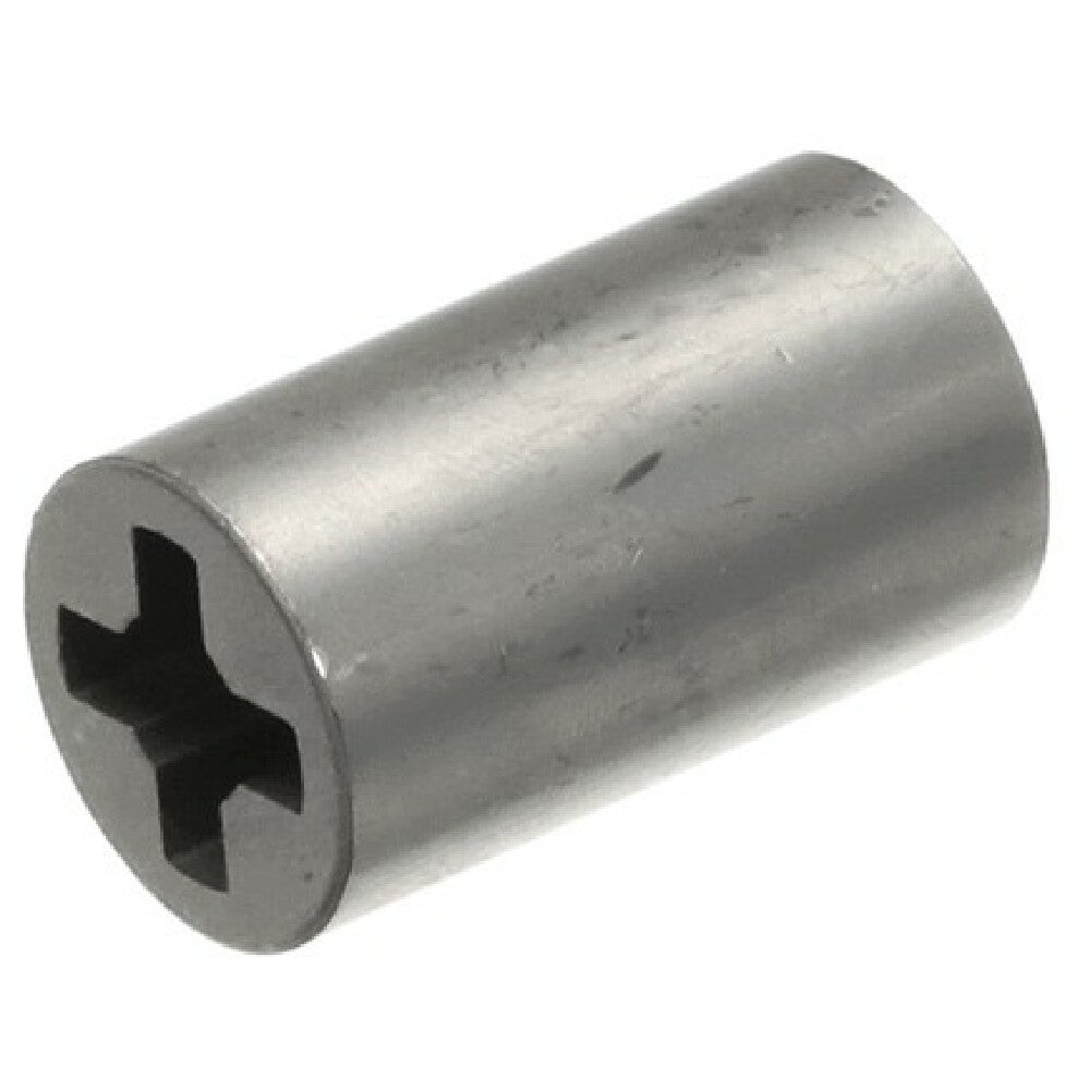 Gold Medal 69715 Agitator Weight