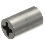 Gold Medal 69715 Agitator Weight