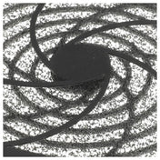 Gold Medal 69916 Filter And Guard Assembly