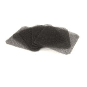 Gold Medal 69917 Filters (bag Of 5)
