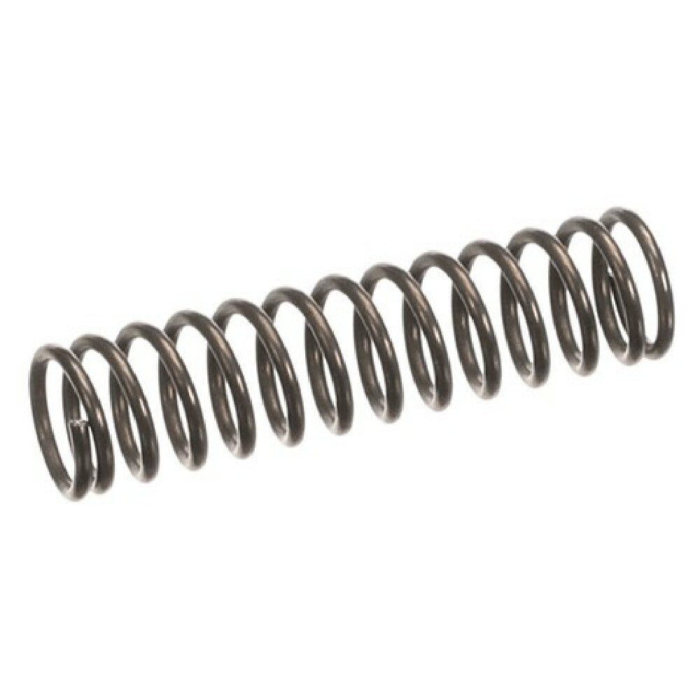 Gold Medal 74013 Spring Output Coupling