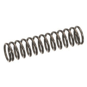 Gold Medal 74013 Spring Output Coupling