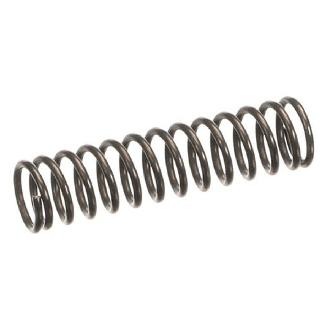 Gold Medal 74013 Spring Output Coupling