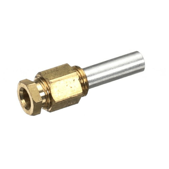 Gold Medal 74050 Pilot Orifice .010 Lp