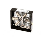 Gold Medal 74264 600 Watt Heat Element