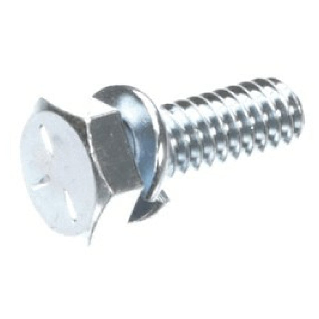 Gold Medal 74520 1/4 20 X 3/4 Grade 5 Bolt