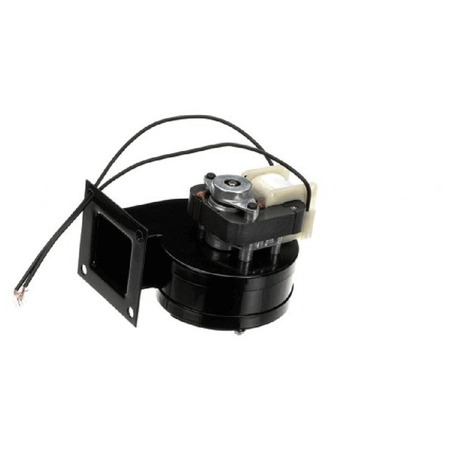 Gold Medal 74737 Blower 31cfm 115v