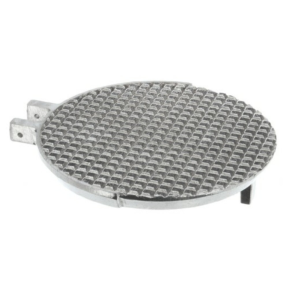 Gold Medal 75090 Cone Iron Grid