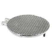 Gold Medal 75090 Cone Iron Grid