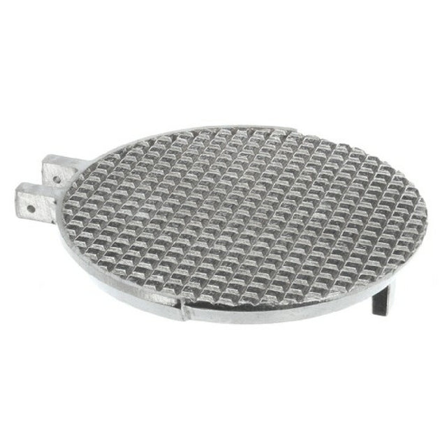Gold Medal 75090 Cone Iron Grid
