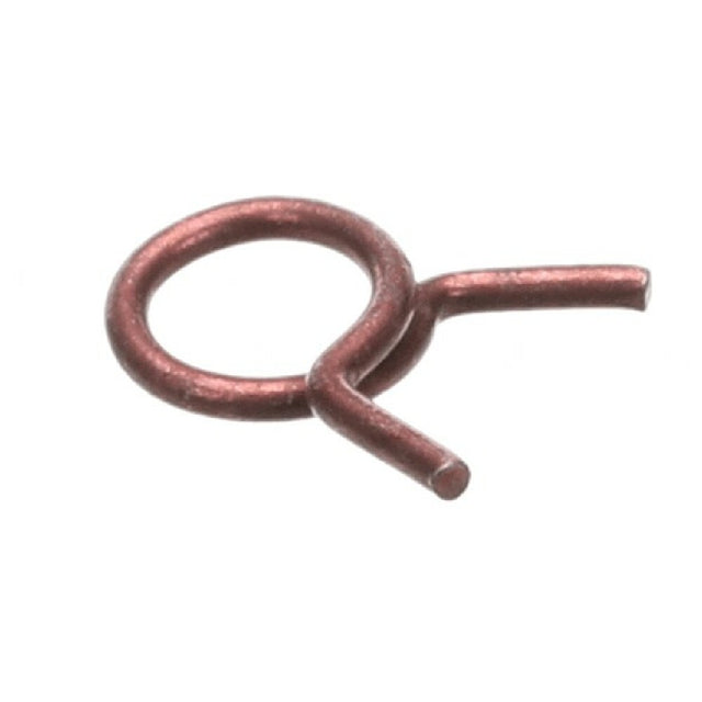 Gold Medal 75110 Single Wire Hose Clamp