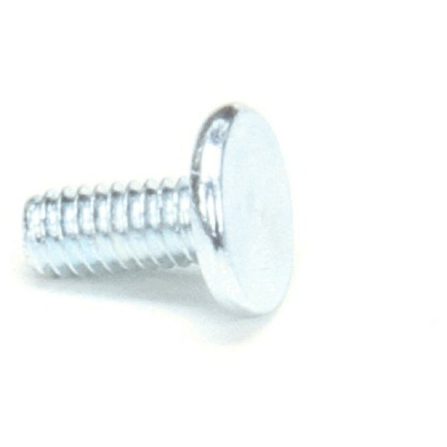 Gold Medal 75267 Tee Bolt #8 32x3/8 Zp
