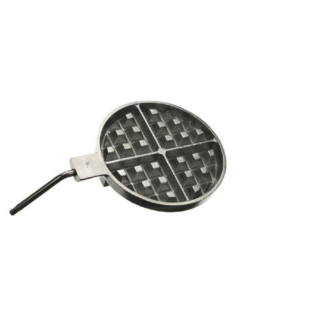 Gold Medal 76043 Belgian Waffle Iron