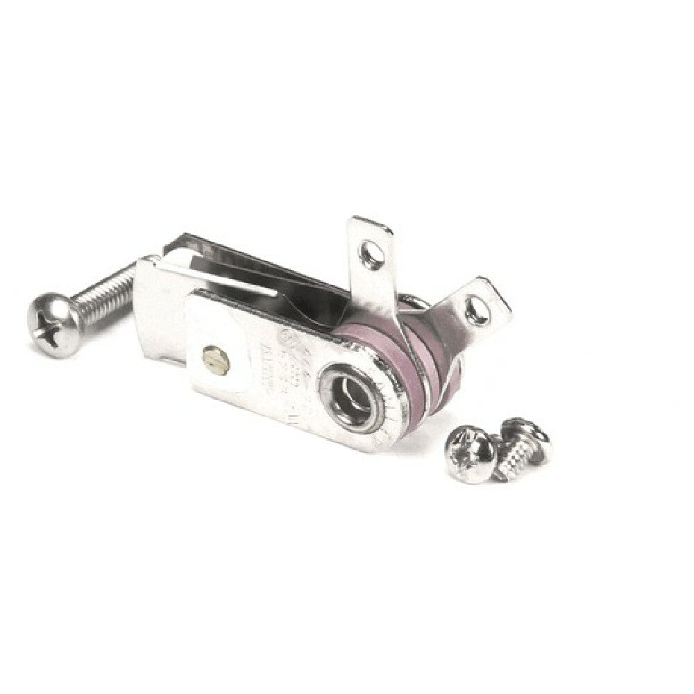 Gold Medal 76054 Thermostat 400f Bakers