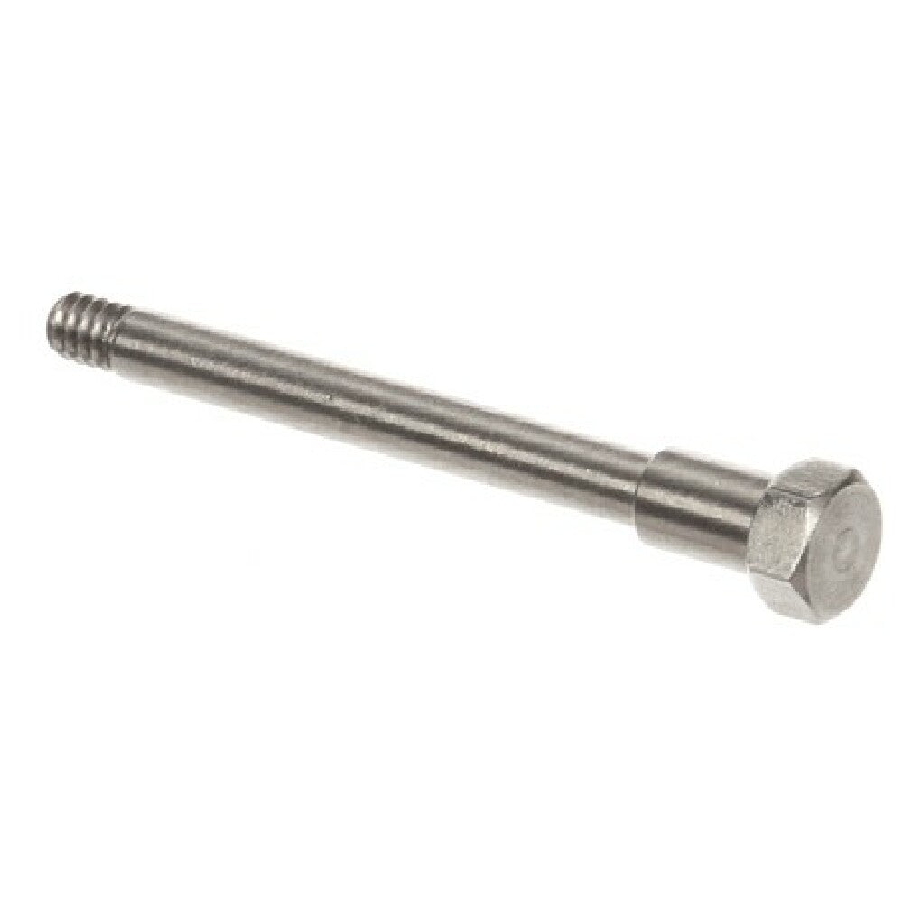 Gold Medal 76056 Hinge Pin