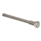 Gold Medal 76056 Hinge Pin