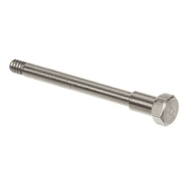 Gold Medal 76056 Hinge Pin