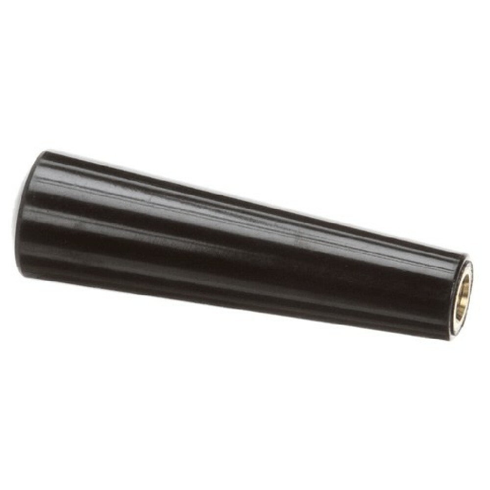 Gold Medal 76075 Plastic Handle 3/8 16 Tap