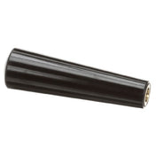 Gold Medal 76075 Plastic Handle 3/8 16 Tap