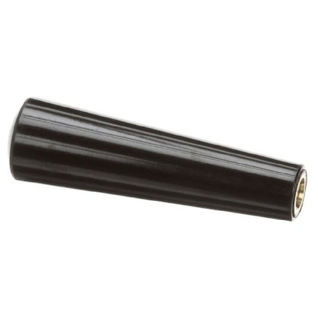 Gold Medal 76075 Plastic Handle 3/8 16 Tap