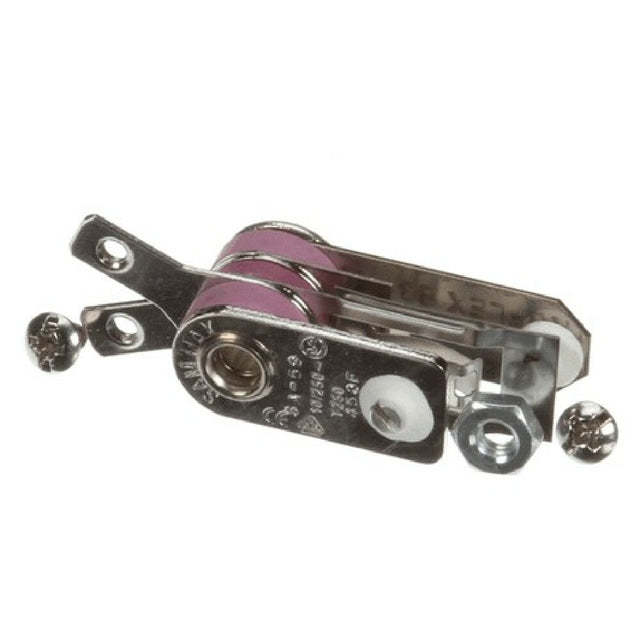 Gold Medal 76089 Thermostat 450f