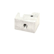 Gold Medal 76094 Latch Lock Position