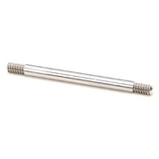 Gold Medal 76107 Threaded Pin