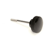Gold Medal 76333 Knob & S.s. Stem