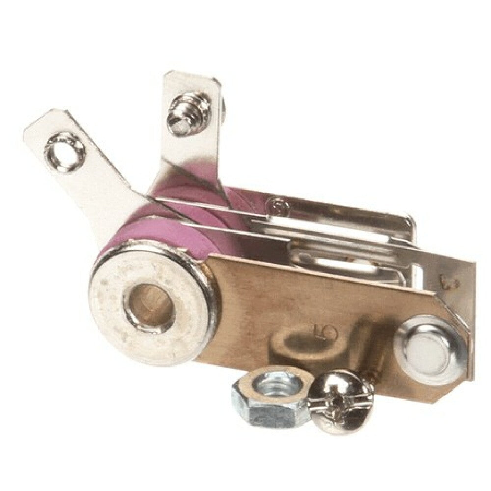 Gold Medal 76337 Thermostat 400f Snap