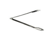 Gold Medal 76365 Large Tongs 16in Long