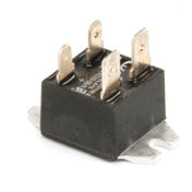Gold Medal 76542 Relay Solid State 20a