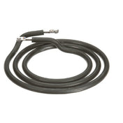 Gold Medal 76552 Tubular Element 500w