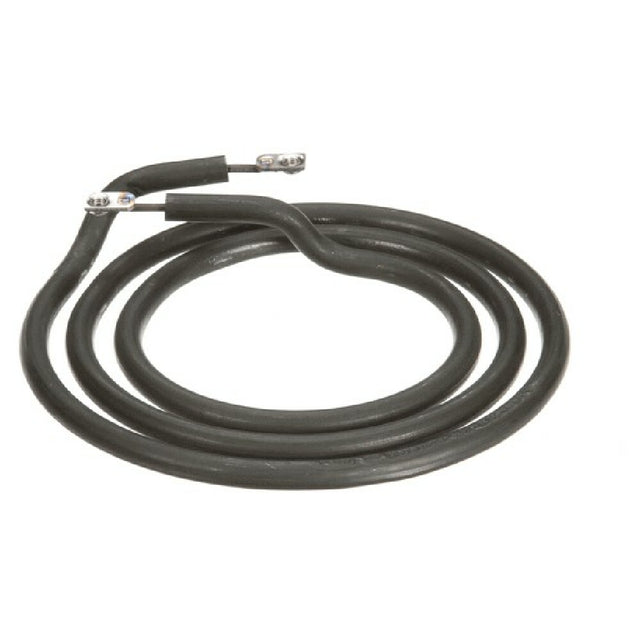 Gold Medal 76552 Tubular Element 500w