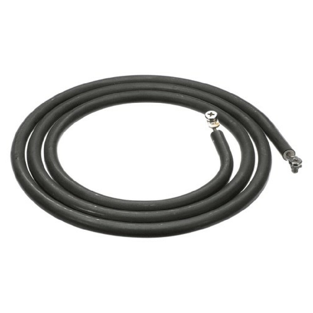 Gold Medal 76554 830w Tubular Heat Element