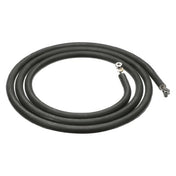 Gold Medal 76554 830w Tubular Heat Element