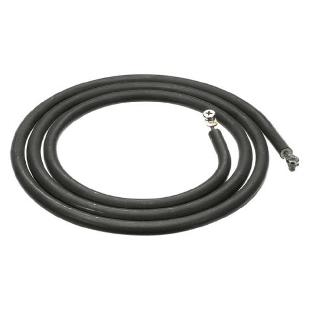 Gold Medal 76554 830w Tubular Heat Element