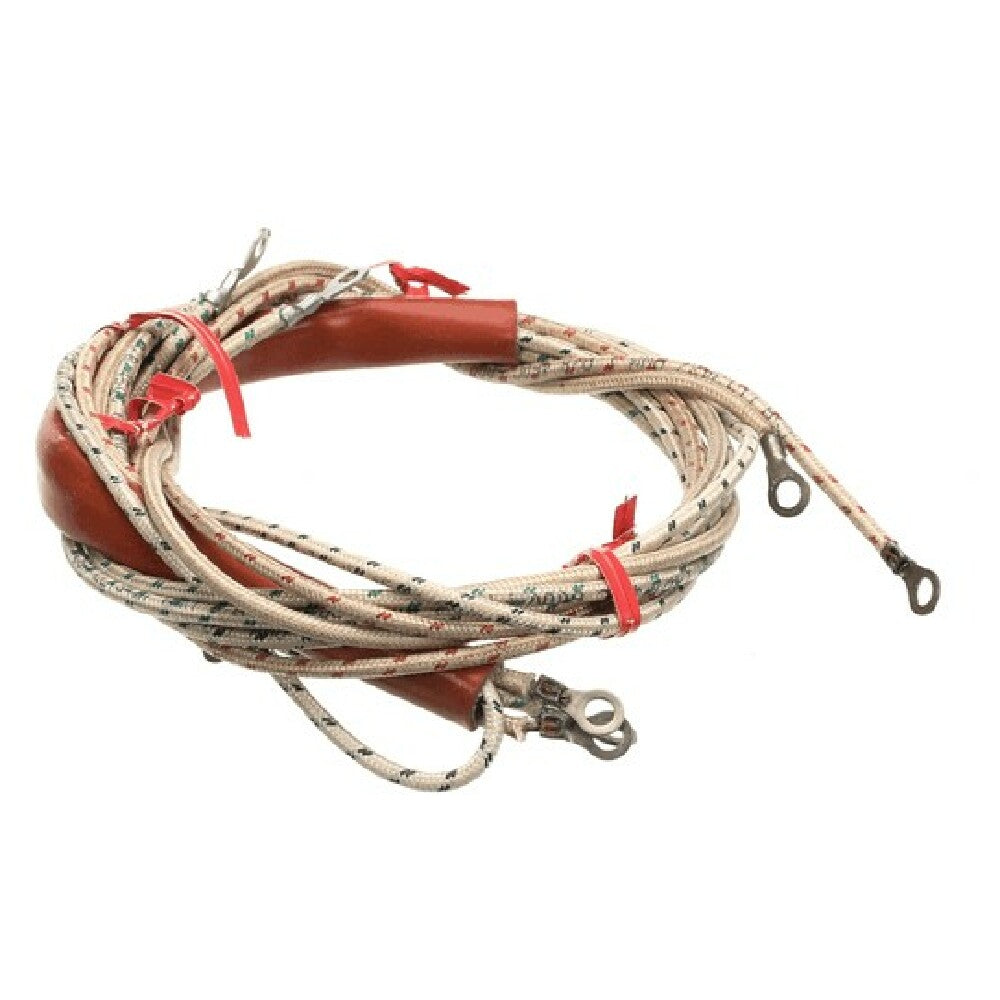 Gold Medal 76558 Wire Harness Large Baker