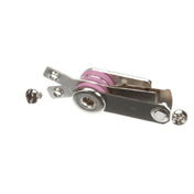 Gold Medal 76702 Thermostat 525f