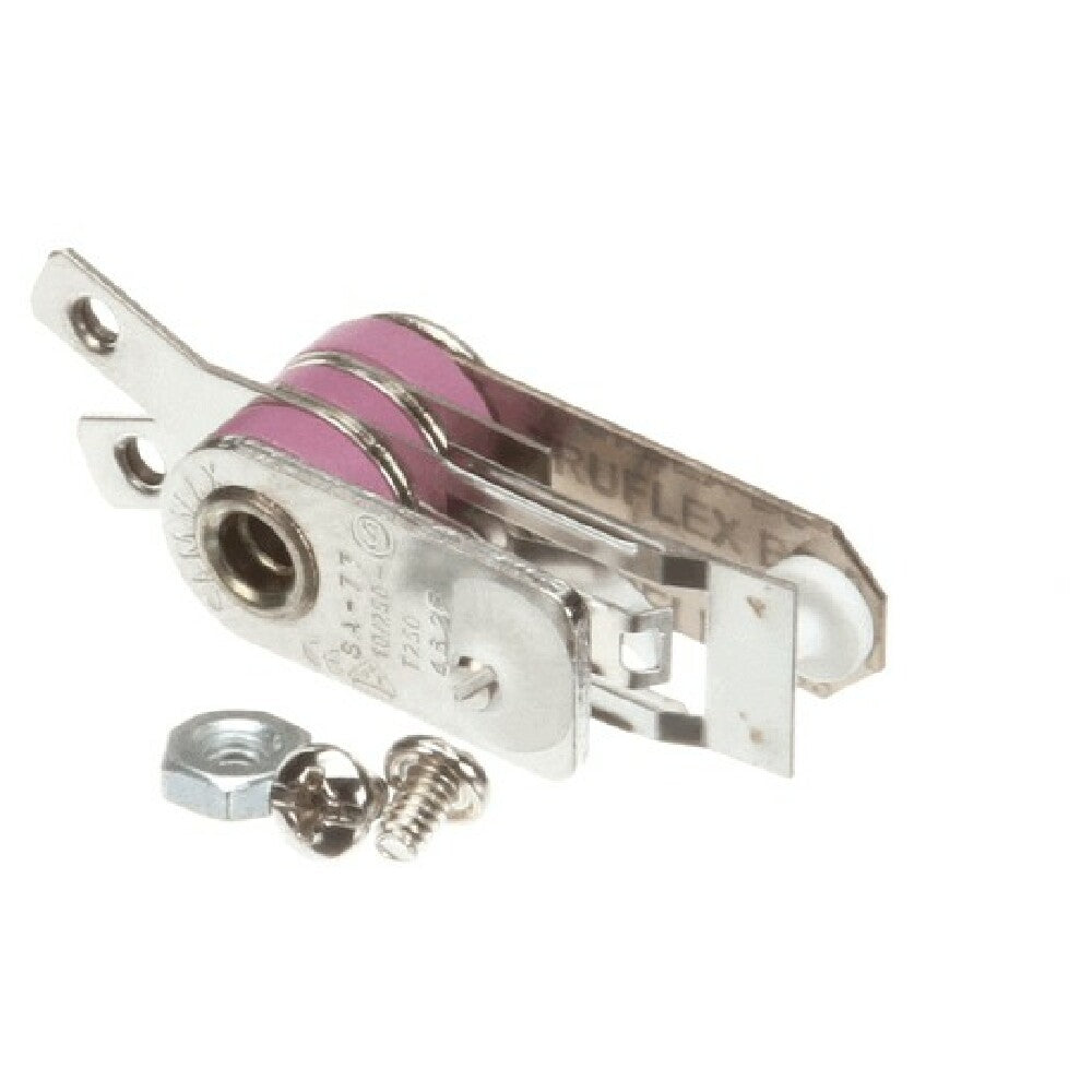 Gold Medal 76708 482 F Thermostat