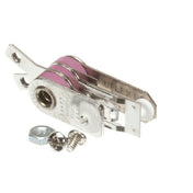 Gold Medal 76708 482 F Thermostat