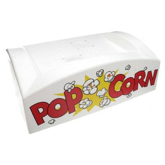 Gold Medal 77001 Dome Molded 20 X 28