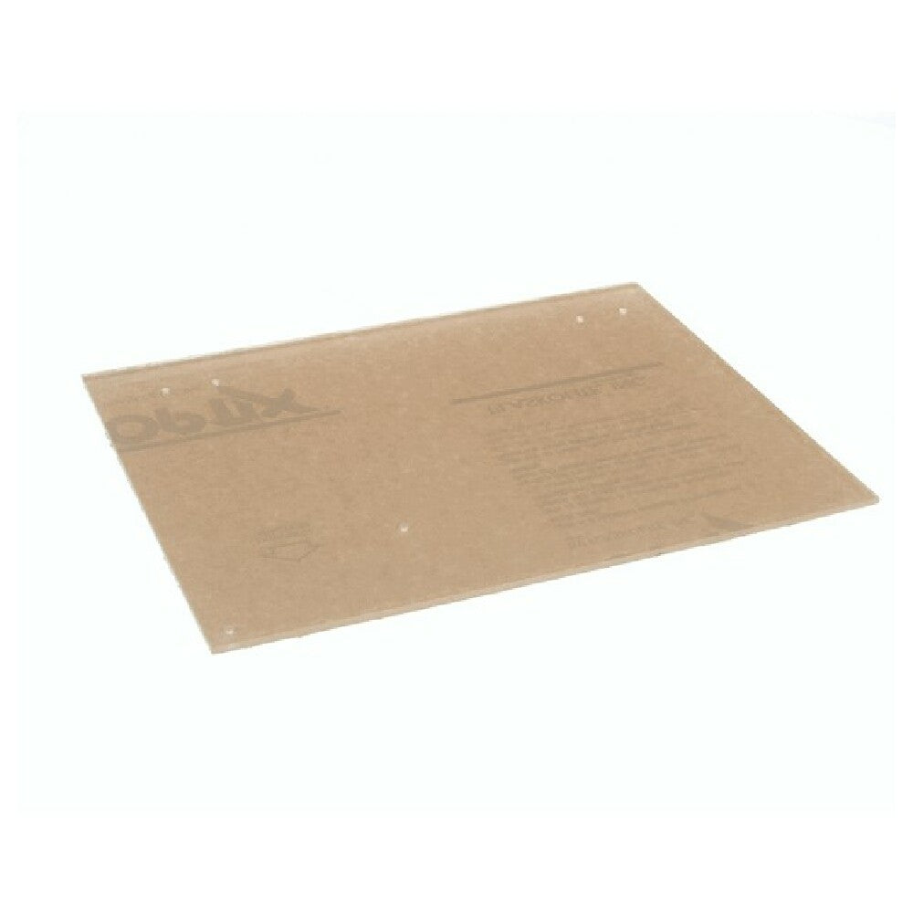 Gold Medal 77058 Door 11.82 X 15.13 X .18