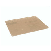 Gold Medal 77058 Door 11.82 X 15.13 X .18