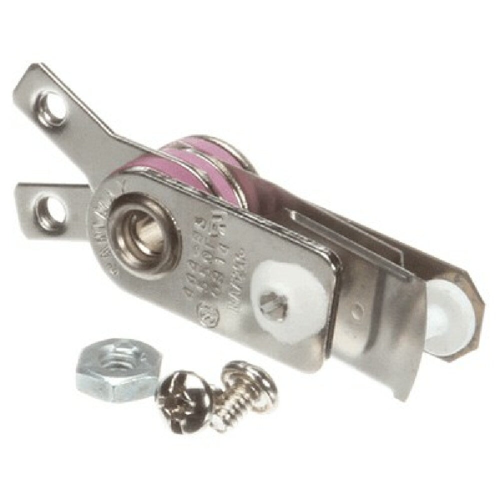 Gold Medal 77108 Thermostat 550f