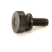 Gold Medal 77122 Thumb Screw Pump Mount